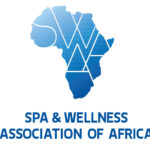 SWAA logo